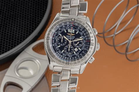 b2 breitling|breitling b2 chronograph.